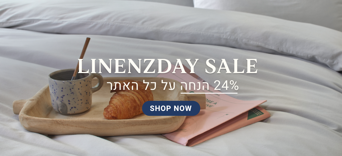 https://www.linenzzz.com/sheets/doublebedfullset.html