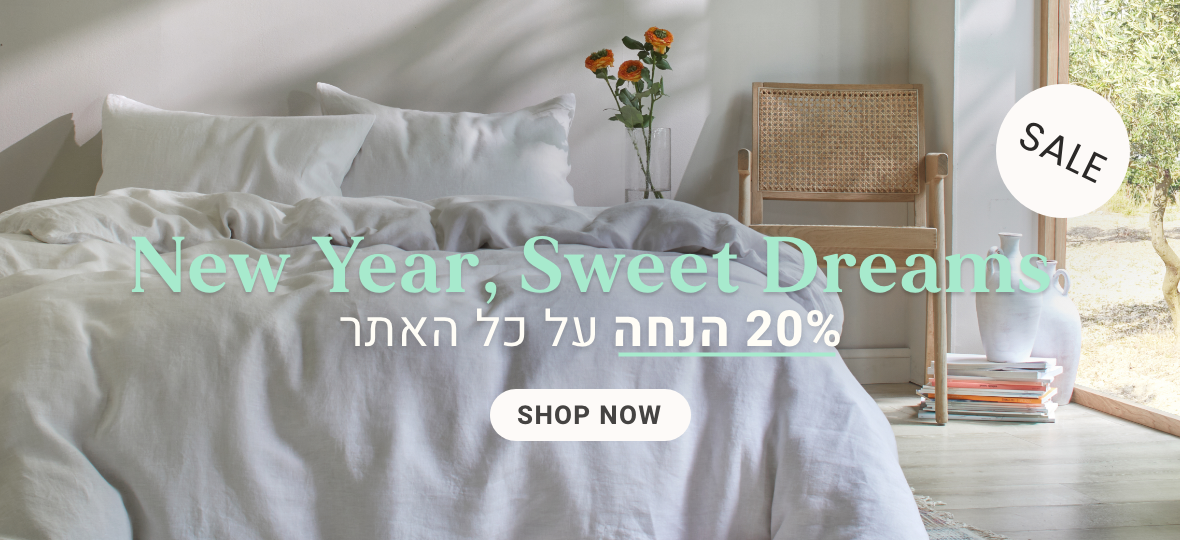 https://www.linenzzz.com/sheets/doublebedfullset.html